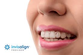 images - Paul Lowe Dentistry